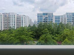 Blk 407 Yishun Avenue 6 (Yishun), HDB 4 Rooms #628109521